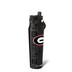 32oz Georgia Bulldogs Legacy