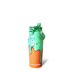 16oz Mint Chocolate