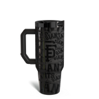 40oz San Francisco Giants Night Game