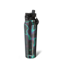 32oz Northern Lights