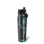 32oz Northern Lights