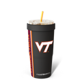 Virginia Tech Hokies Gameday