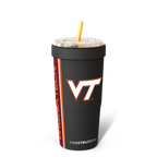 Virginia Tech Hokies Gameday