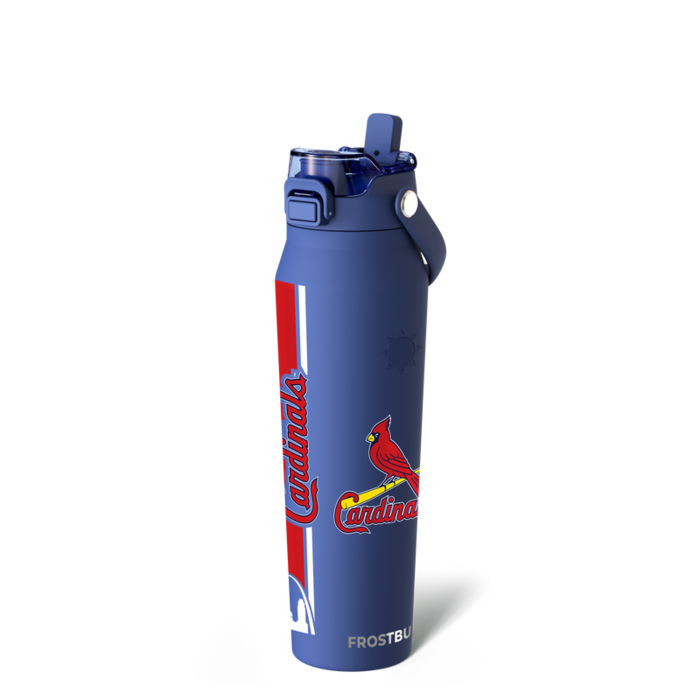 32oz St. Louis Cardinals Gameday