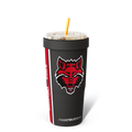 Arkansas State Red Wolves Gameday