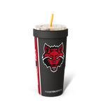 Arkansas State Red Wolves Gameday