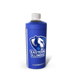 Universal XL Eastern Illinois Panthers Gameday