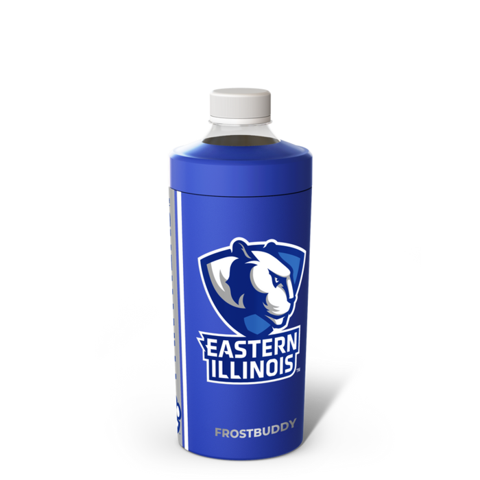 Universal XL Eastern Illinois Panthers Gameday