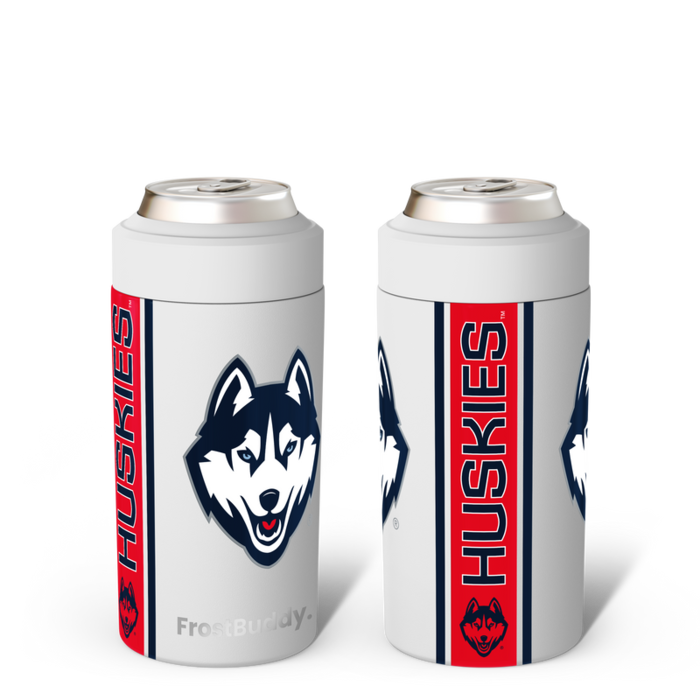 Universal Uconn Huskies Gameday