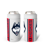 Universal Uconn Huskies Gameday