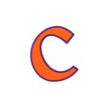 Clemson Tigers