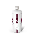 Universal XL Texas Au0026M Aggies Gameday