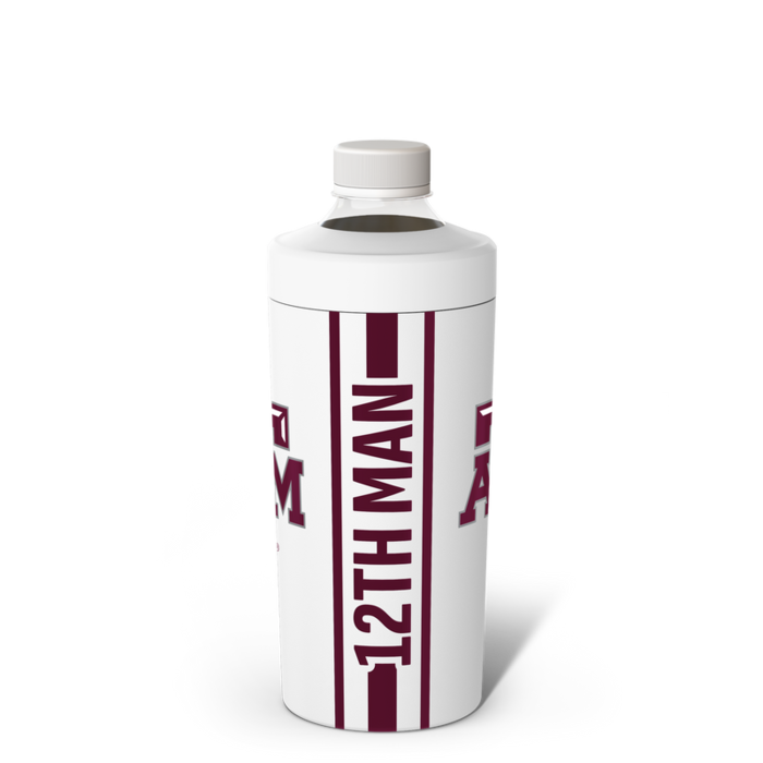 Universal XL Texas Au0026M Aggies Gameday