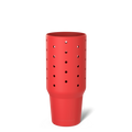 40oz Skin Red