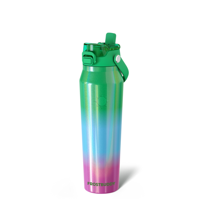 32oz Prism Pop