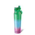 32oz Prism Pop