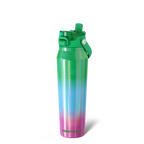 32oz Prism Pop
