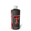 Universal XL Texas Tech Red Raiders Gameday