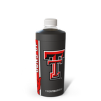 Universal XL Texas Tech Red Raiders Gameday