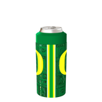 Universal Oregon Ducks Legacy