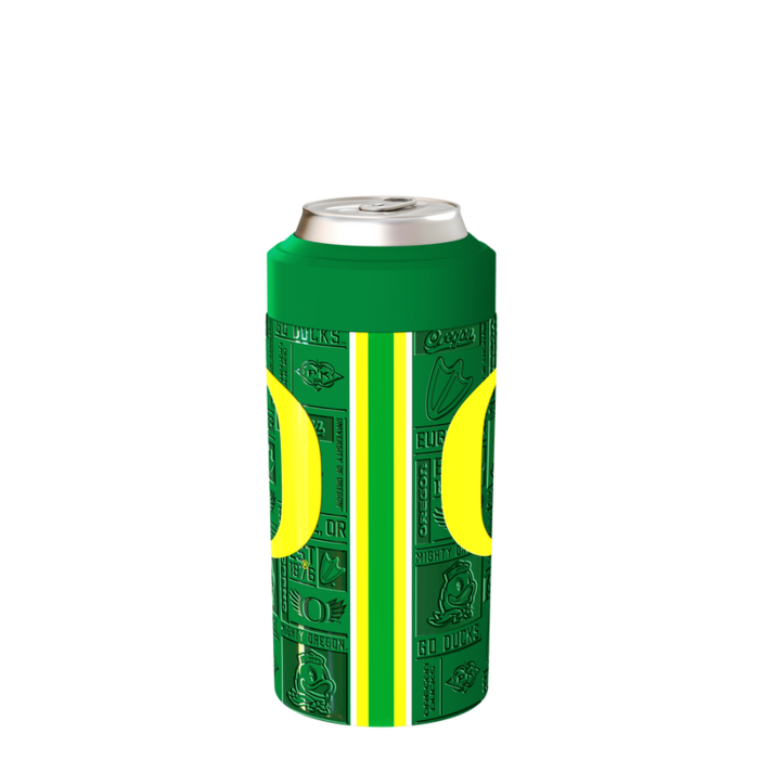 Universal Oregon Ducks Legacy