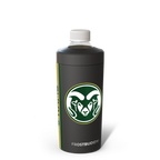 Universal XL Colorado State Rams Gameday