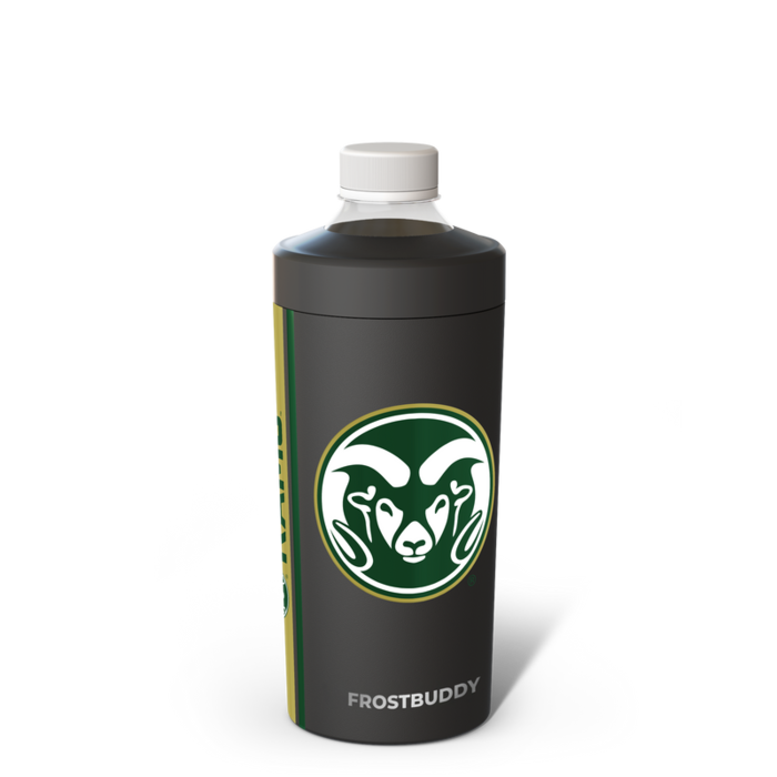 Universal XL Colorado State Rams Gameday