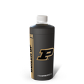 Universal XL Purdue Boilermakers Gameday