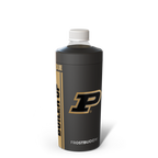 Universal XL Purdue Boilermakers Gameday