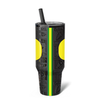 40oz Oregon Ducks Legacy