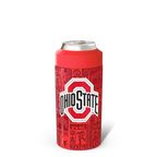 Universal Ohio State Legacy