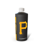 Universal XL Pittsburgh Pirates Gameday