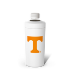 Universal XL Tennessee Vols Gameday