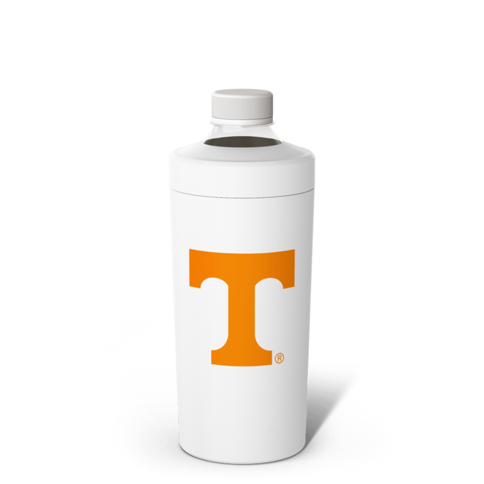 Universal XL Tennessee Vols Gameday