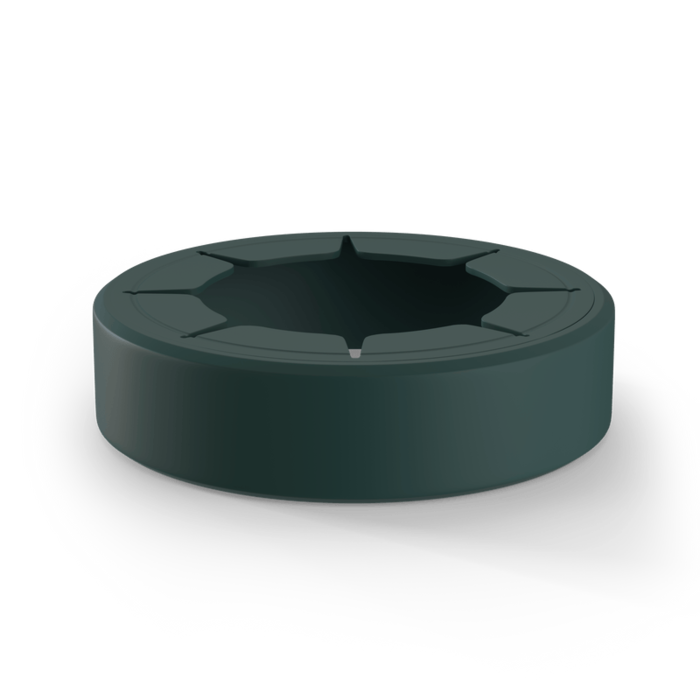40oz Replacement Silicone