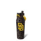 24oz San Diego Padres Legacy