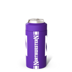 Universal Northwestern Wildcats Gameday