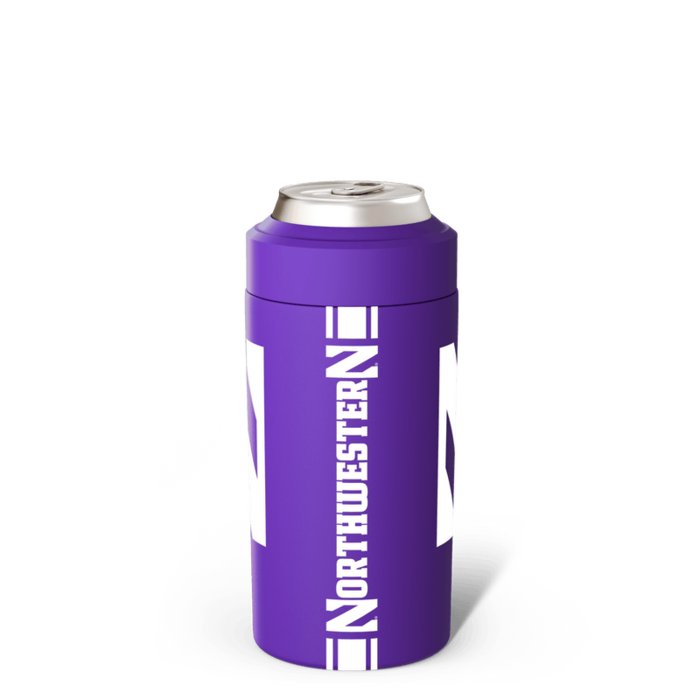 Universal Northwestern Wildcats Gameday