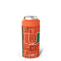 Universal Miami Hurricanes Legacy