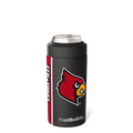 Universal Louisville Cardinals Gameday
