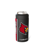 Universal Louisville Cardinals Gameday