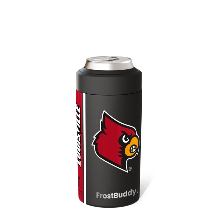 Universal Louisville Cardinals Gameday