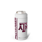 Universal Texas Au0026M Aggies Gameday