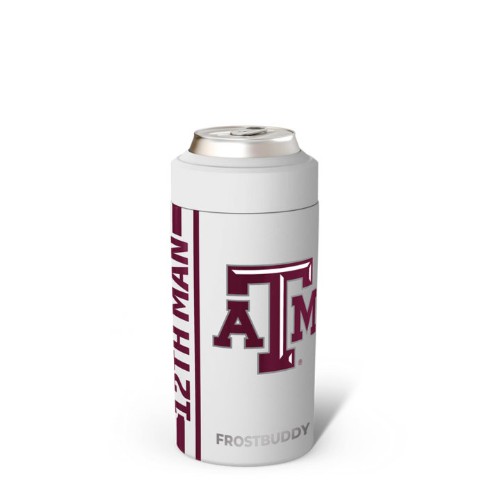 Universal Texas Au0026M Aggies Gameday