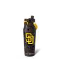 24oz San Diego Padres Legacy