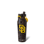 24oz San Diego Padres Legacy