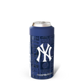 Universal New York Yankees Legacy