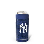 Universal New York Yankees Legacy