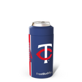 Universal Minnesota Twins Gameday