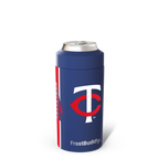 Universal Minnesota Twins Gameday
